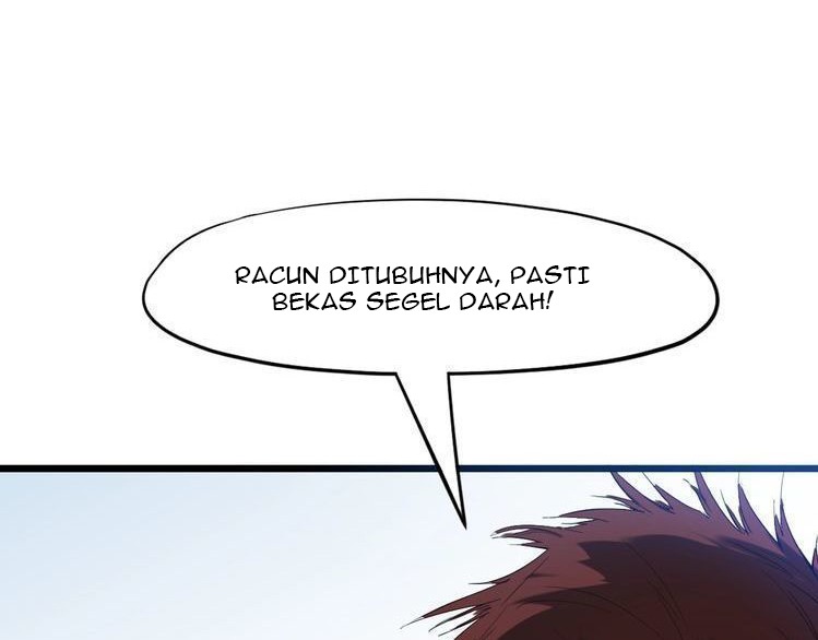 Dragon’s Blood Vessels Chapter 16 Gambar 121